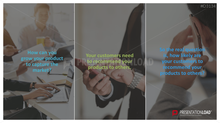 Lean Startup