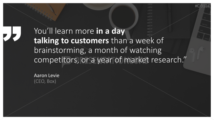 Lean Startup