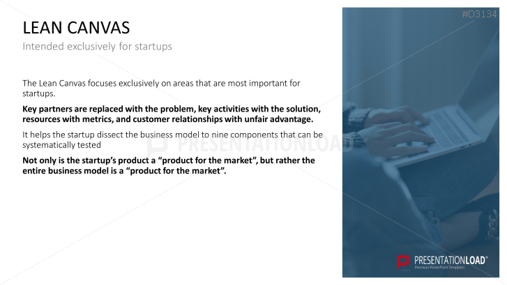 Lean Startup