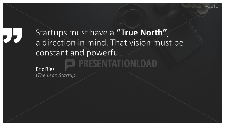 Lean Startup