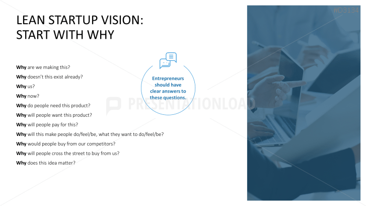 Lean Startup