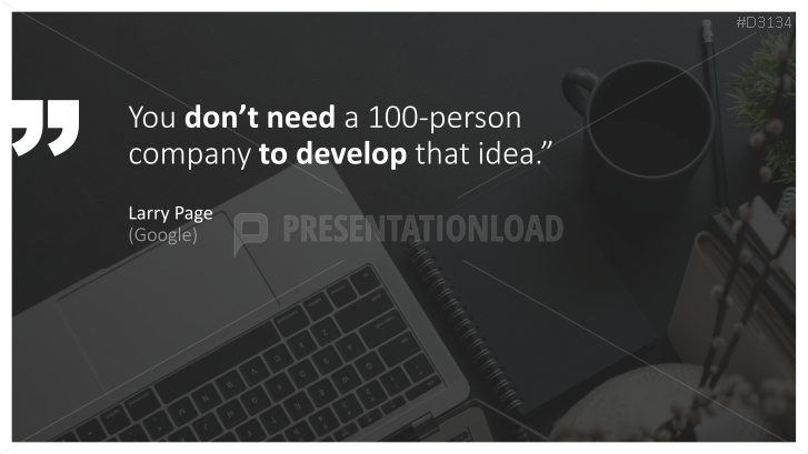 Lean Startup