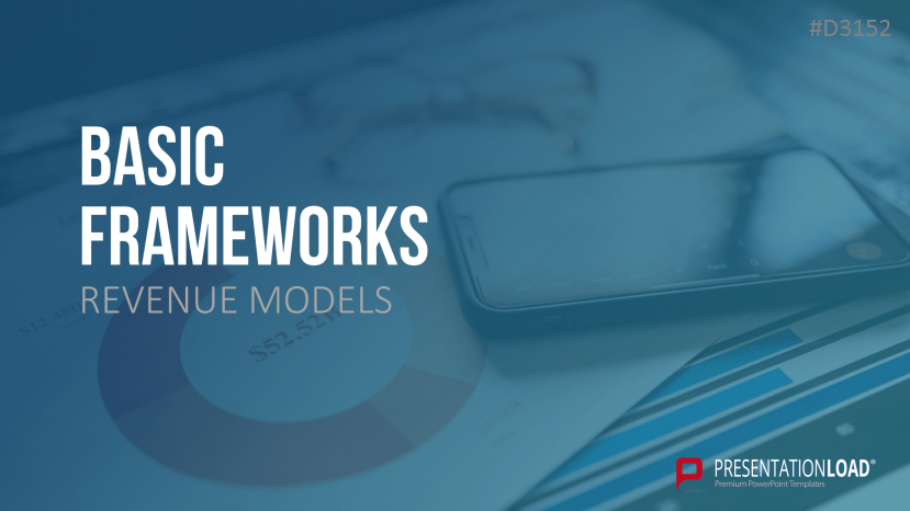 Revenue Models
