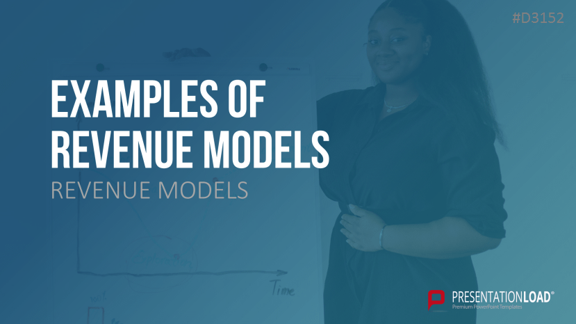 Revenue Models