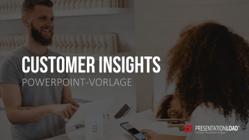Customer Insights _https://www.presentationload.de/customer-insights-powerpoint-vorlage.html