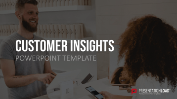 Customer Insights _https://www.presentationload.es/customer-insights-plantilla-powerpoint.html