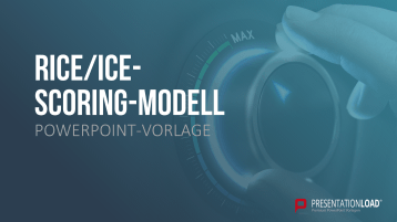 RICE/ICE-Scoring-Modell _https://www.presentationload.de/rice-ice-scoring-modell-powerpoint-vorlage.html