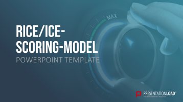 RICE/ICE Scoring Model _https://www.presentationload.com/rice-ice-scoring-model-powerpoint-template.html