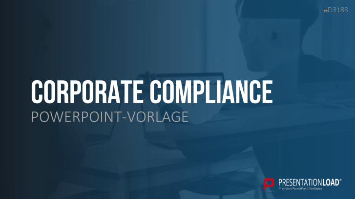 Corporate Compliance