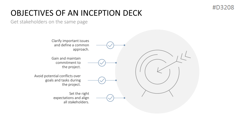 Inception Deck