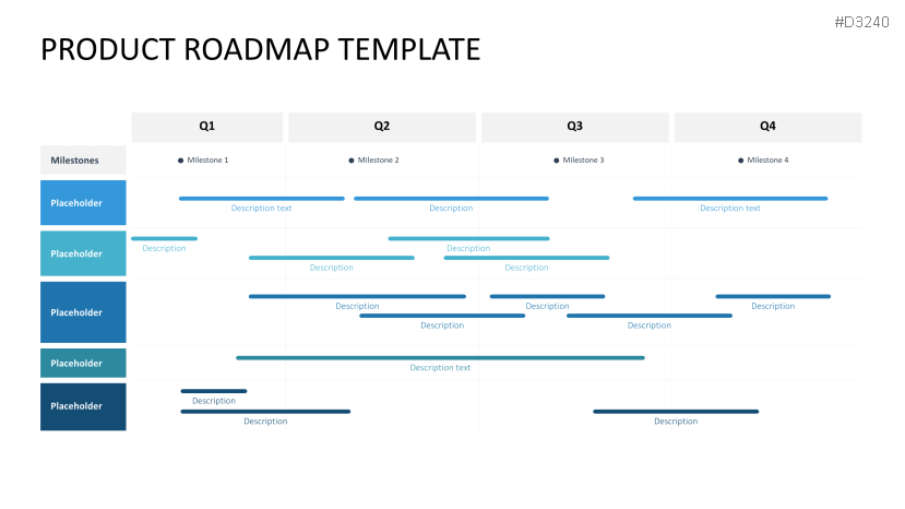 Roadmap Toolbox