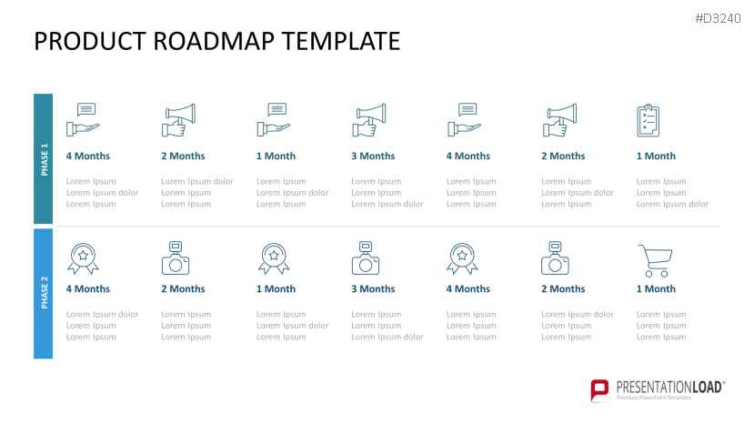 Roadmap Toolbox