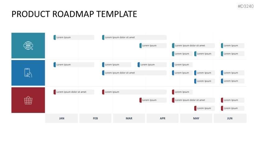 Roadmap Toolbox