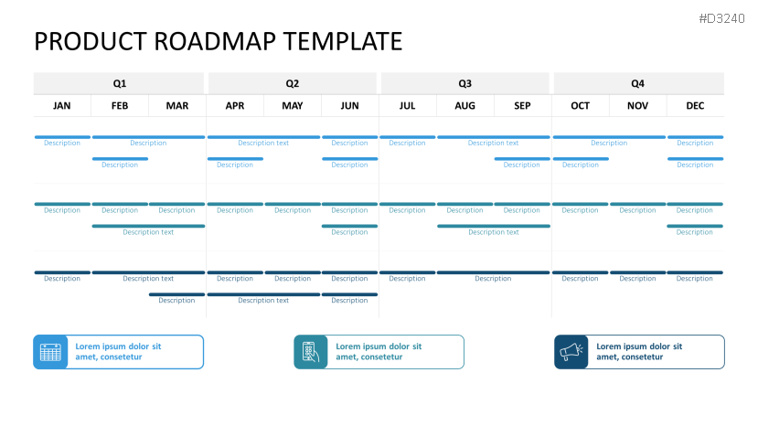 Roadmap Toolbox