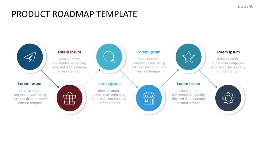 Roadmap Toolbox