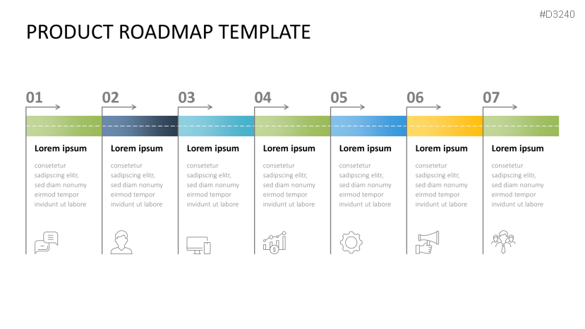 Roadmap Toolbox