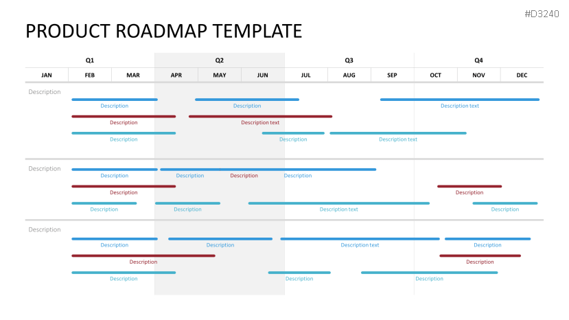Roadmap Toolbox