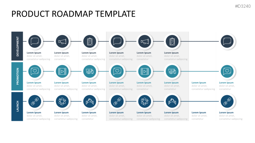 Roadmap Toolbox