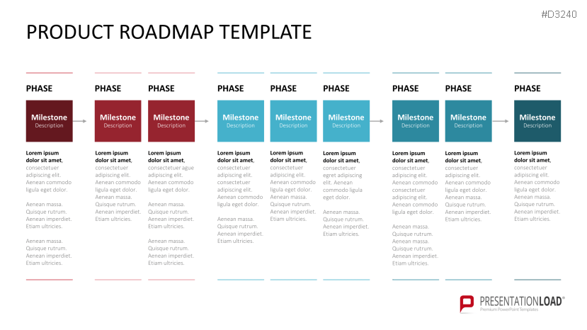 Roadmap Toolbox