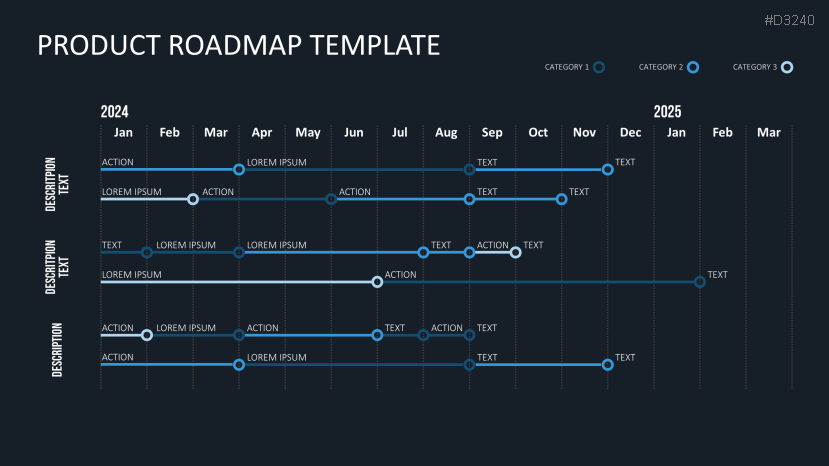 Roadmap Toolbox