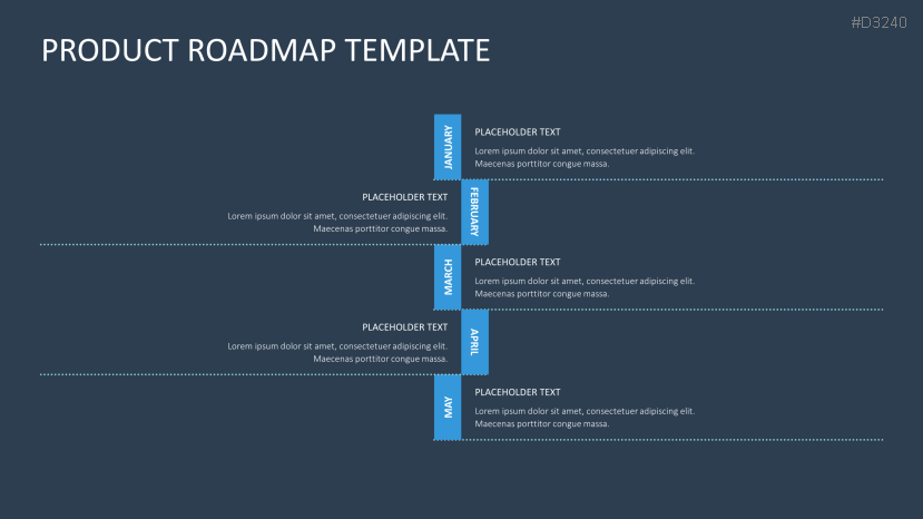 Roadmap Toolbox