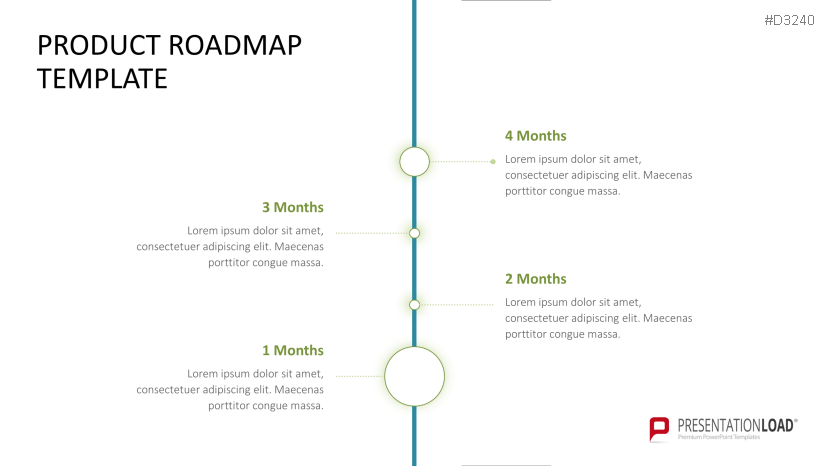 Roadmap Toolbox