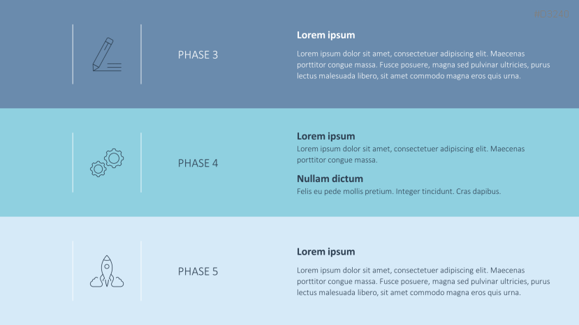 Roadmap Toolbox