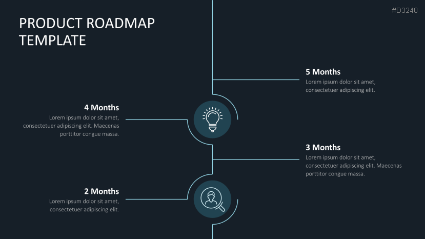Roadmap Toolbox