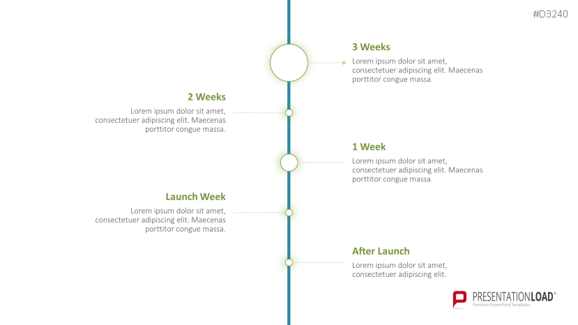 Roadmap Toolbox