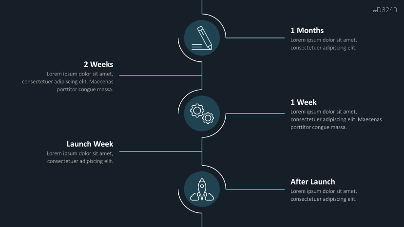Roadmap Toolbox