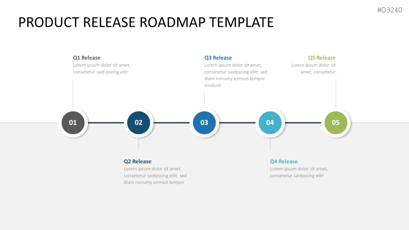 Roadmap Toolbox