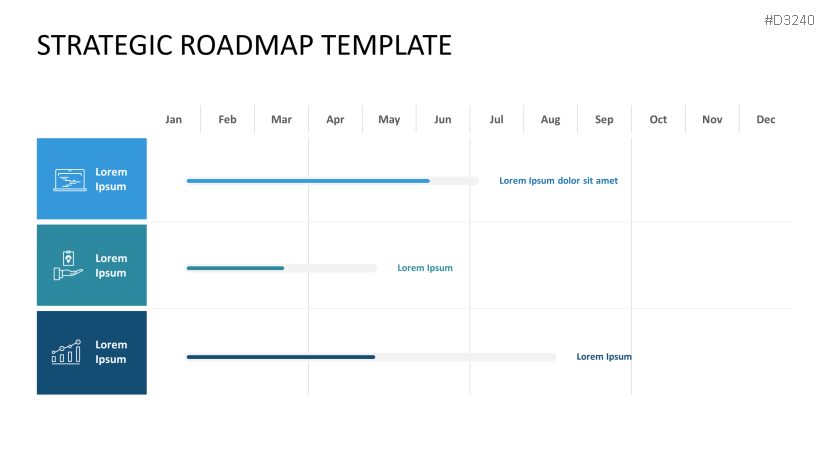 Roadmap Toolbox