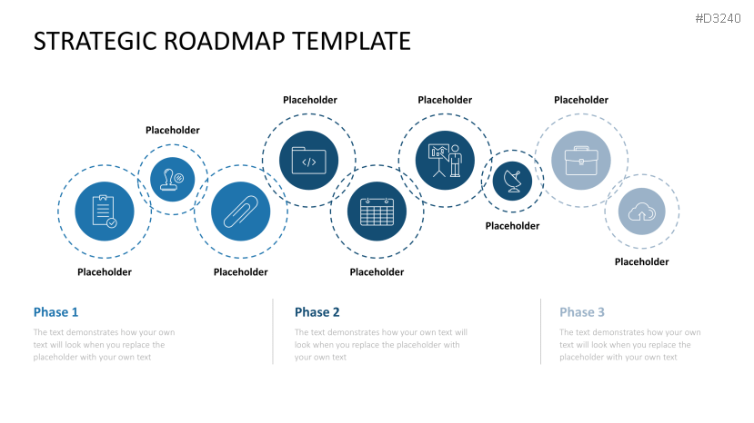 Roadmap Toolbox