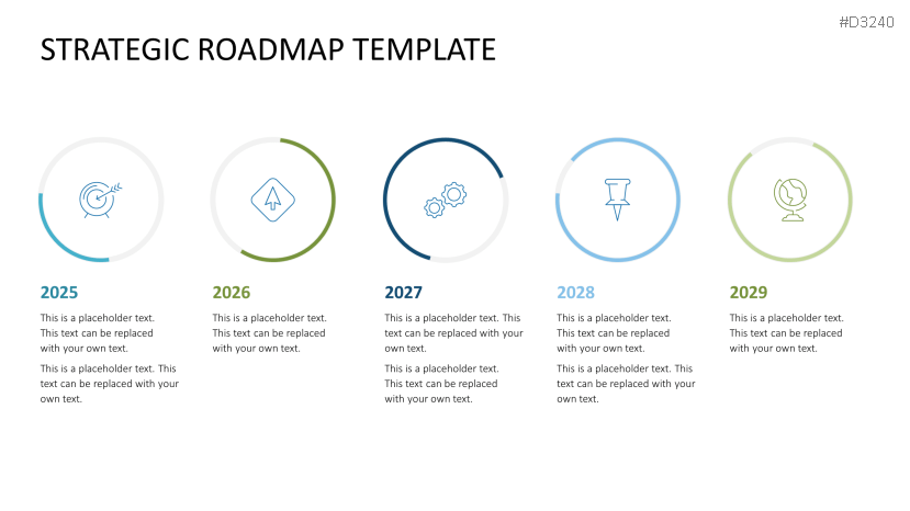Roadmap Toolbox