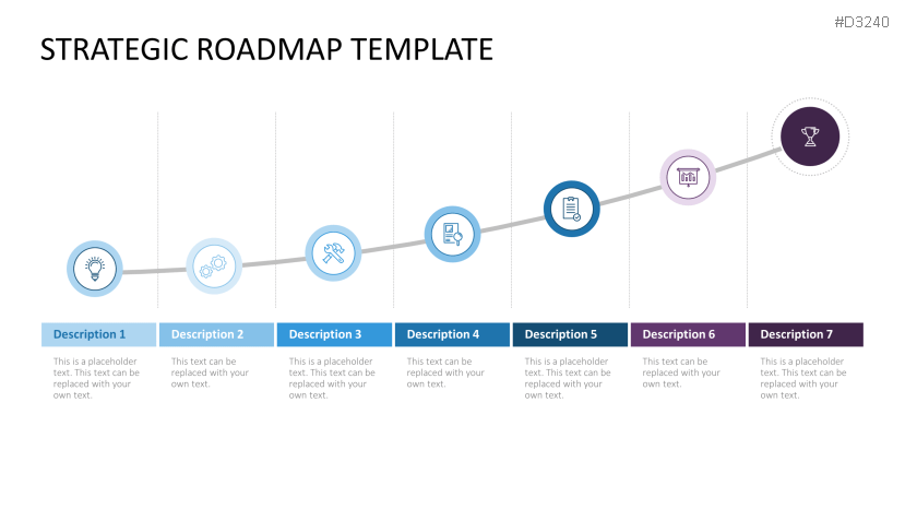 Roadmap Toolbox
