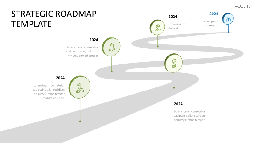 Roadmap Toolbox