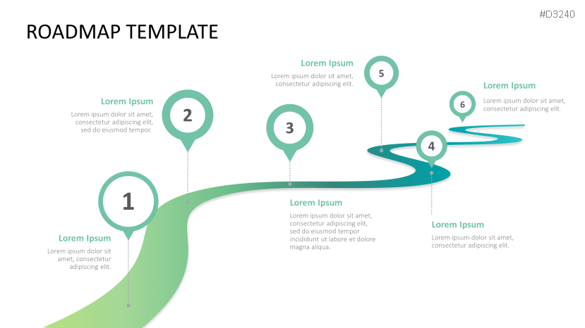 Roadmap Toolbox