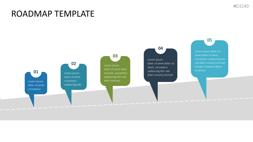 Roadmap Toolbox