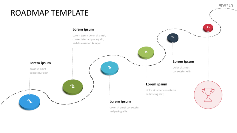 Roadmap Toolbox