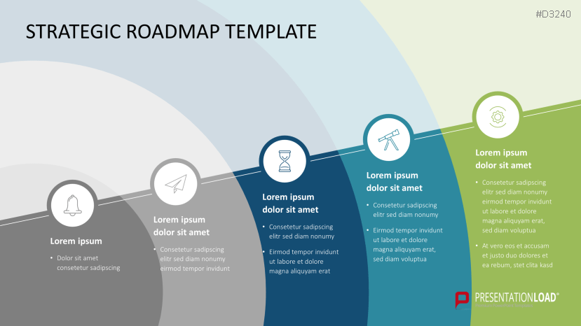 Roadmap Toolbox