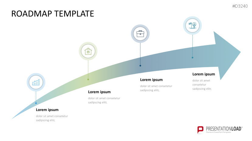 Roadmap Toolbox