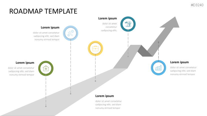 Roadmap Toolbox