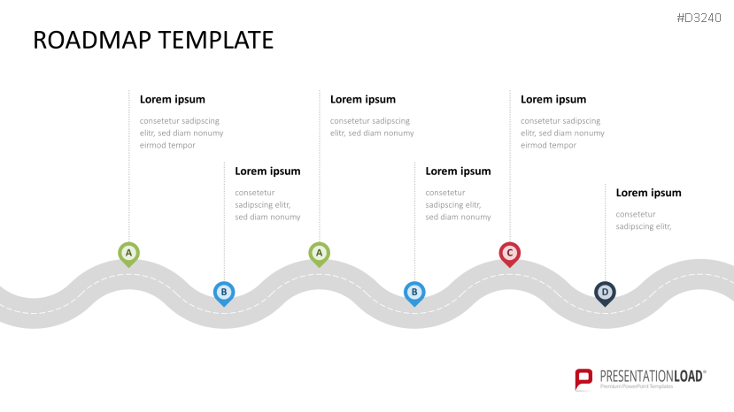 Roadmap Toolbox