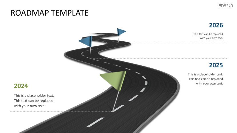Roadmap Toolbox