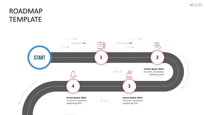 Roadmap Toolbox