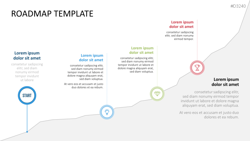Roadmap Toolbox