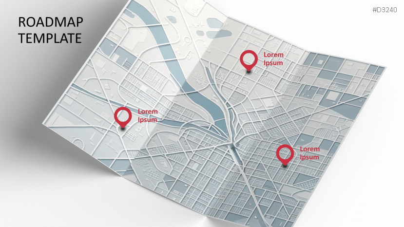 Roadmap Toolbox