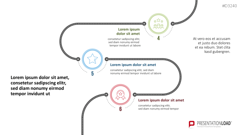 Roadmap Toolbox