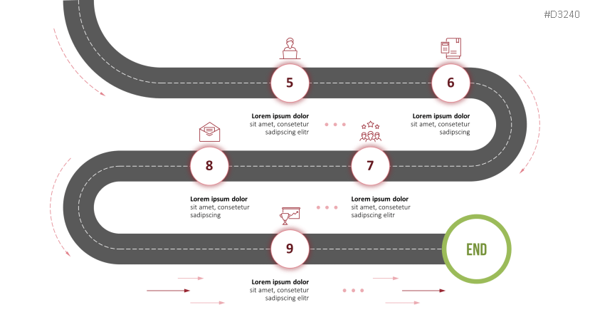 Roadmap Toolbox