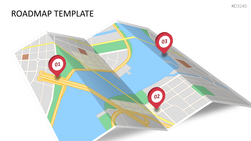 Roadmap Toolbox